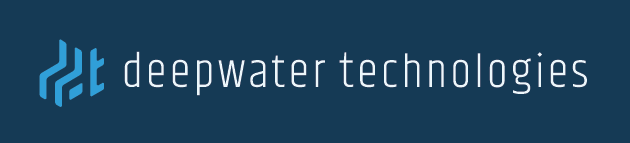 Deepwater Technologies